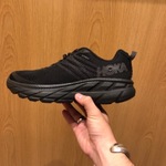 Hoka one one ! clifton6!