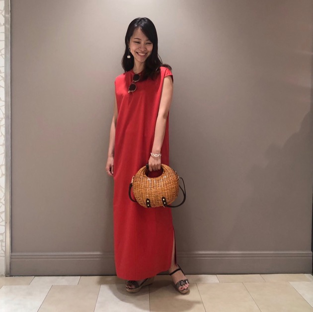 爆安プライス お洒落無限大 Www Athurvedapatasala Com