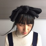 あけましておめでとうございます！