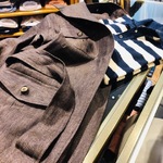 PILE POLO
