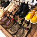 Hender Scheme 19FW ITEM Part2