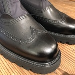 Hender Scheme 19FW ITEM Part2 more！