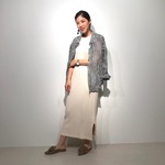 店内一部セールおすすめコーディネート