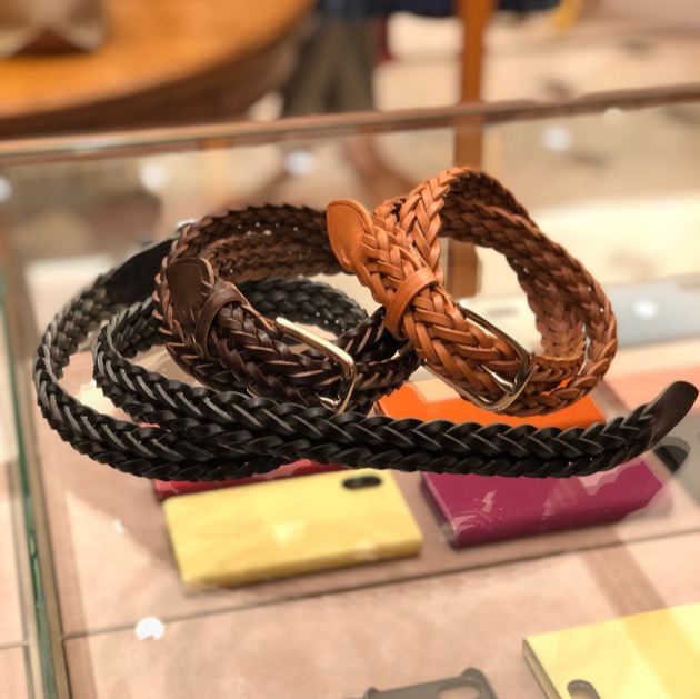 Whitehouse Cox>ごっちのおすすめ|ビームス ライフ 横浜|BEAMS Whitehouse Cox>ごっちのおすすめ|ビームス ライフ 横浜|BEAMS