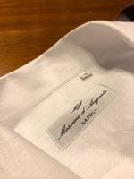 Want to get a vacation.