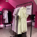 ＜LOS ANGELES APPAREL（ロサンゼルス アパレル）＞