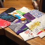 FUJI ROCK FESTIVAL’2019