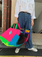 ポップ、アソート、オンリーワン！！