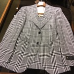 モノトーンな酸素「Brilla per il gusto 」