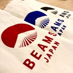 ロゴもの再入荷part2