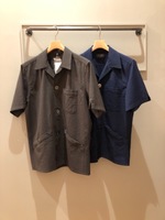 スタイリング 闘"着"場 vol.3