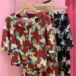 アロハシャツ☺︎おススメ紹介