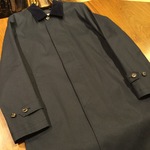別注Sealupのご紹介です。