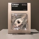 【6/21(金)発売】G-SHOCK&g-shock mini スケルトン more！