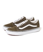 【予約】数量限定！＜VANS＞オールドスクール！