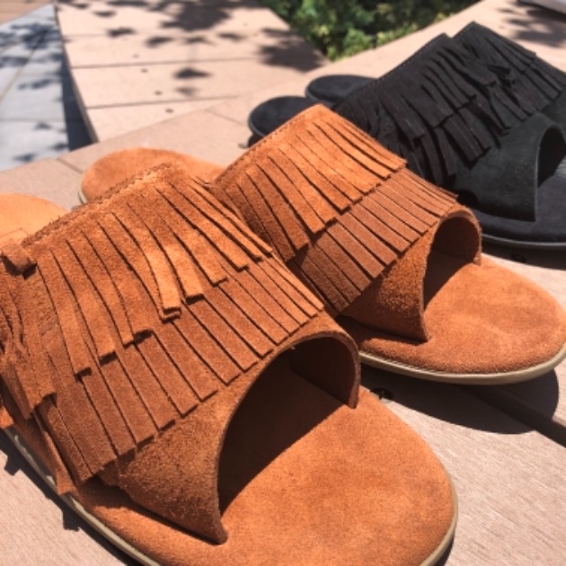 ISLAND SLIPPER＞LIMITED STORE｜ビームス 辻堂｜BEAMS