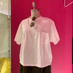 ＜GOODWEAR（グッドウェア）＞