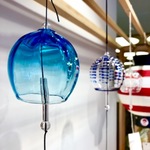 ちりんちりーん！