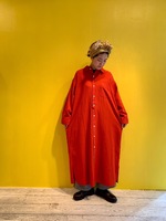 これだけで完成するンです！