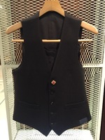 お買い得の＜ LARDINI（ラルディーニ) ＞