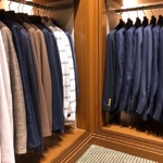 ホワイトチャレンジ「BEAMS F」