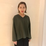 ＜AURALEE＞もお買い得です！