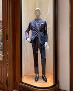 サブウィンドウの彼