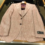 「Brilla per il gusto」からネップ情報。