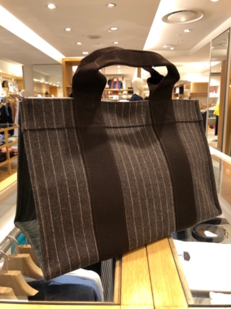 RUE DE VERNEUIL〉｜ビームス 二子玉川｜BEAMS