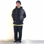 明けましておめでとうございます！！スペシャルな5DAYSのご案内です！！