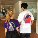 もうチェック済みですか？！