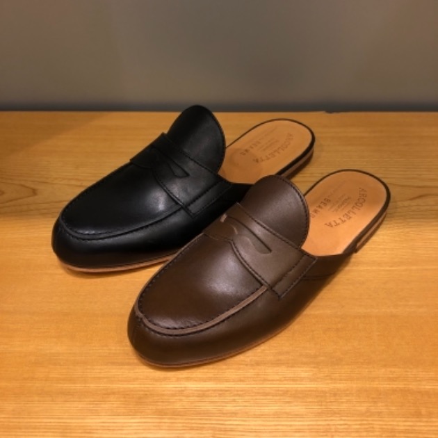 SALE始まりました！サンダル特集！｜ビームス 鹿児島｜BEAMS