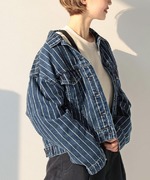 【本日販売開始】Levi's x STRANGERTHINGS ！！！！