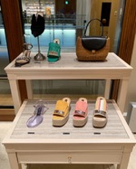 続・意外なもの