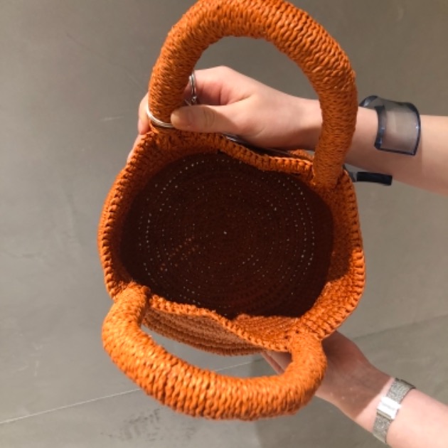 ARTESANO＞new bag ！｜ビームス 立川｜BEAMS