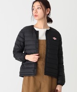 《DANTON》予約受付中！