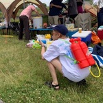 日頃の感謝を込めて