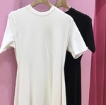 ☆一押しワンピース特集☆
