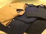新年あけましておめでとうございます！！