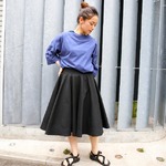 ＜BEAMS BOY＞新作のイチ押しコーデVol.２