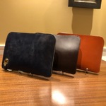 Something to purchase.