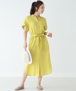 SALE対象品、増えます。