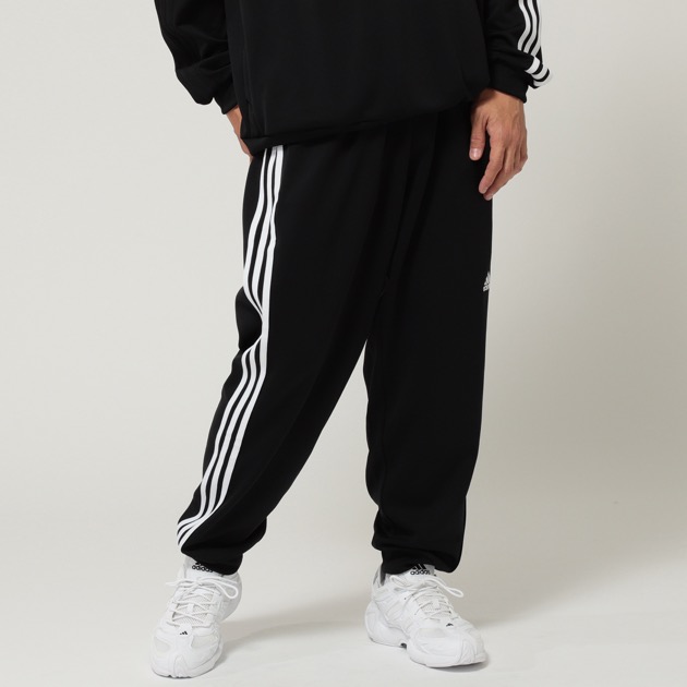 adidas｜ビームス 銀座｜BEAMS