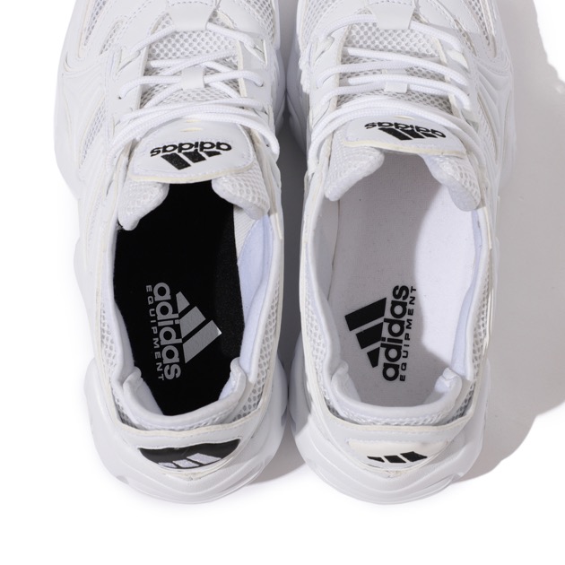 adidas｜ビームス 銀座｜BEAMS