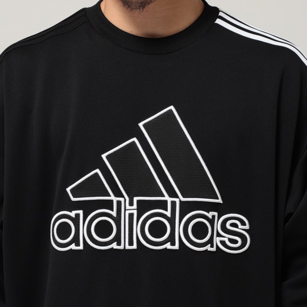 adidas｜ビームス 銀座｜BEAMS