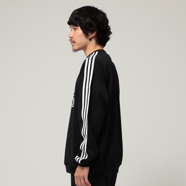 BEAMS（ビームス）の「adidas Originals for BEAMS / トラック