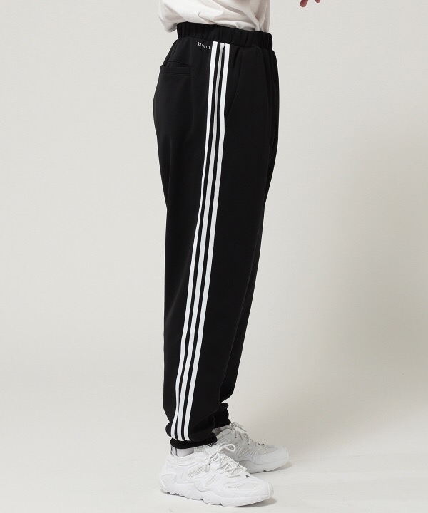 adidas〉別注アイテムのご紹介です！｜ビームス 広島｜BEAMS