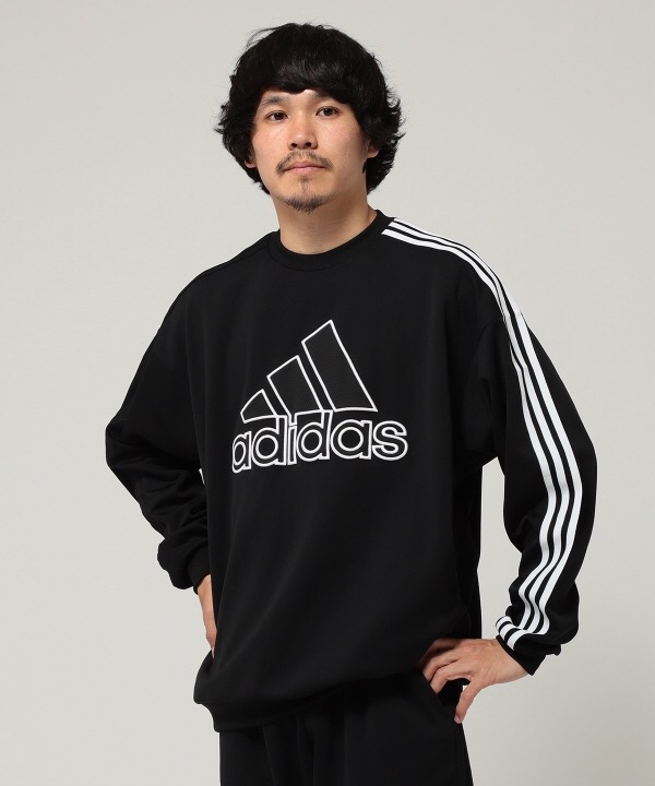 adidas〉別注アイテムのご紹介です！｜ビームス 広島｜BEAMS