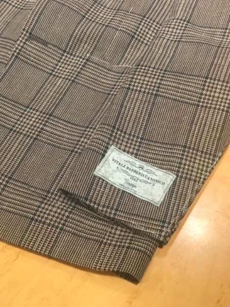 オススメのSALE品＜BEAMS F＞②｜ビームス 銀座｜BEAMS