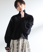 ＜Champion＞×＜Ray BEAMS＞
